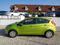 Ford Fiesta 1,25 i16V