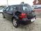 Volkswagen Golf IV 1.6i16V