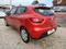 Renault Clio 1,2i16V 75 k Technofeel