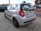 Chevrolet Aveo 1,2 i16V Base