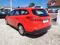 Ford Focus 1,6i 77 kW Trend