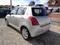 Suzuki Swift 1.3 i 4X4