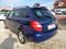 koda Fabia II 1,2 TSI 63kW  Combi