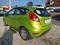 Ford Fiesta 1,25 i16V