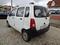 Opel Agila 1.0i12V