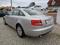 Audi A6 2,7 TDI