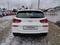 Prodm Volkswagen Passat 2,0TDI 103kW Comfortline