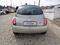 Nissan Micra 1,2 i Visia AUTOMAT