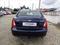 Prodm Hyundai Accent 1,4 i Style