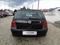 Volkswagen Golf IV 1.6i16V