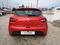 Renault Clio 1,2i16V 75 k Technofeel