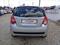 Prodm Chevrolet Aveo 1,2 i16V Base