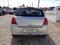 Suzuki Swift 1.3 i 4X4