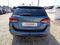 Prodm Opel Astra 1.6 CDTI  SPORTS TOURER +