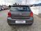 Prodm Volkswagen Polo 1,2 i 44kW Trendline