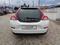 Prodm Volvo C30 1.6TDI 84KW