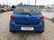 Prodm Toyota Yaris 1,0VVTi Base