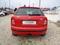 Prodm koda Fabia I 1,2 i Classic