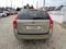 Kia Ceed 1,6 CRDi 85kW Exclusive