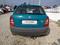 Prodm koda Fabia 1.2 HTP JUNIOR