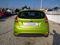 Ford Fiesta 1,25 i16V