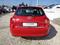 Toyota Auris 1,4 VVT-i 71kW