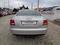 Audi A6 2,7 TDI