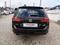 Prodm Volkswagen Golf VII 1,4TSI 103kW HIGHLINE