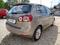 Volkswagen Golf Plus 1,2 TSI 77kW Comfort Edition