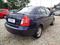 Prodm Hyundai Accent 1,4 i Style