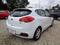 Kia Ceed 1,4 CRDi 66kW Exclusive