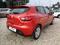 Renault Clio 1,2i16V 75 k Technofeel