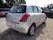 Prodm Suzuki Swift 1.3 i 4X4