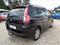 Citron C4 Grand Picasso 2,0 HDi 7.MST