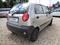 Prodm Chevrolet Spark 0,8 i