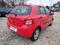 Prodm Toyota Yaris 1,0 VVTi Base