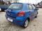 Prodm Toyota Yaris 1,0VVTi Base