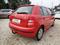 Prodm koda Fabia I 1,2 i Classic