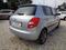 Prodm Ford Ka 1.2i 51kW