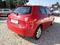 Prodm Toyota Auris 1,4 VVT-i 71kW