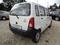 Opel Agila 1.0i12V