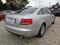 Audi A6 2,7 TDI