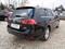 Prodm Volkswagen Golf VII 1,4TSI 103kW HIGHLINE