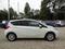 koda Octavia II COMBI 2.0TDI RS