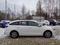 Prodm Volkswagen Passat 2,0TDI 103kW Comfortline