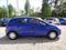 Opel Corsa 1,2 i16V Essentia