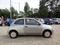 Nissan Micra 1,2 i Visia AUTOMAT