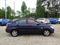 Prodm Hyundai Accent 1,4 i Style