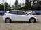 Kia Ceed 1,4 CRDi 66kW Exclusive