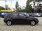 Volkswagen Golf IV 1.6i16V